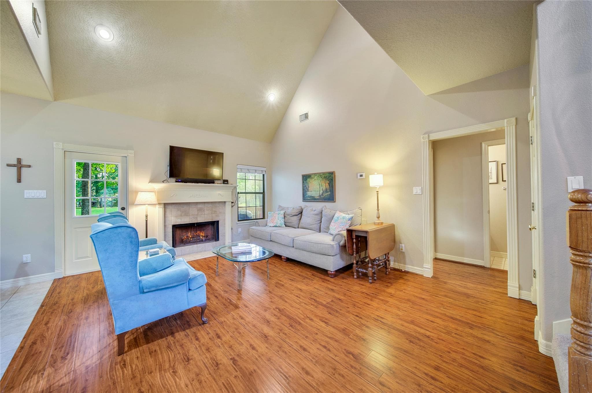 Gallery image 5