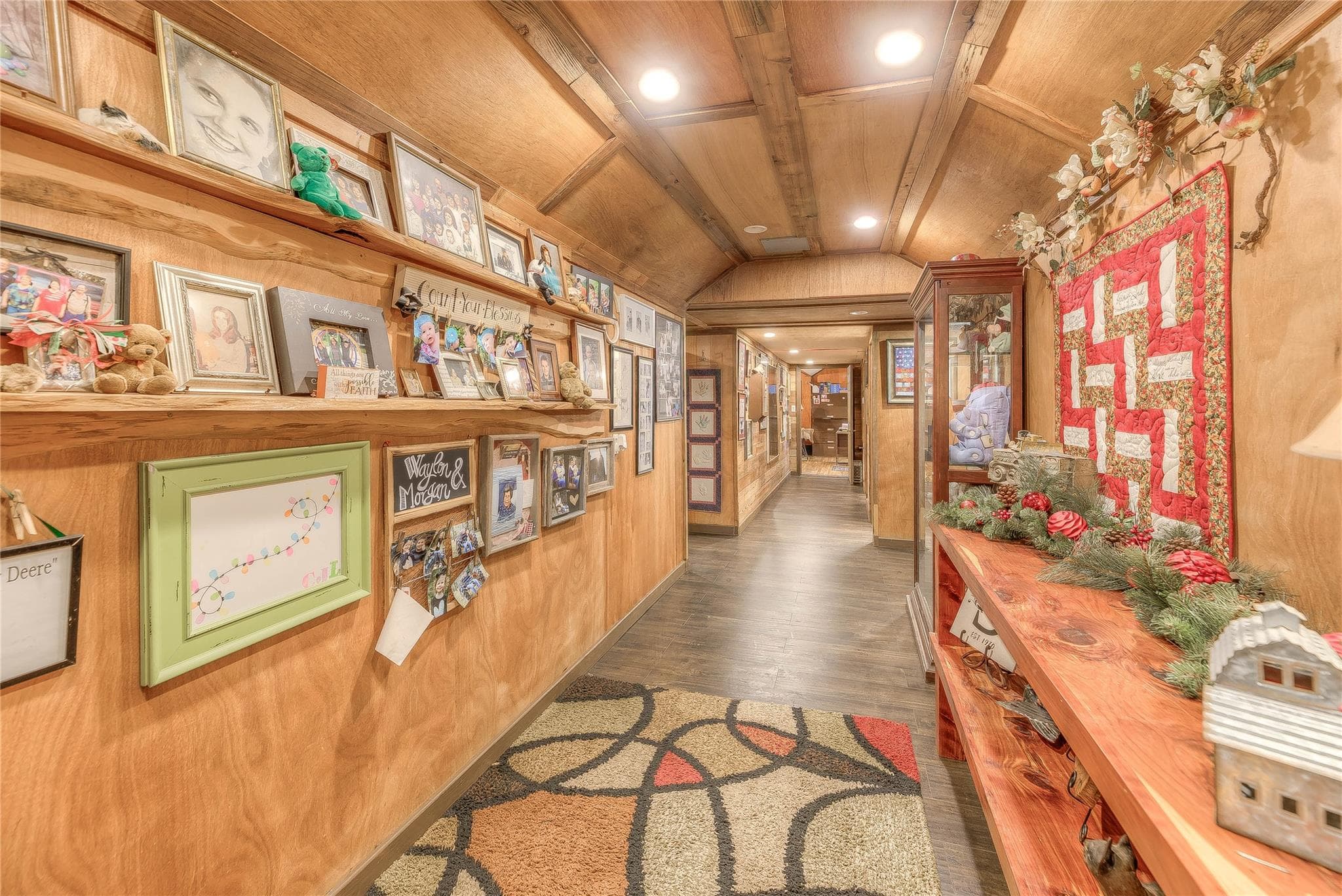 Gallery image 5