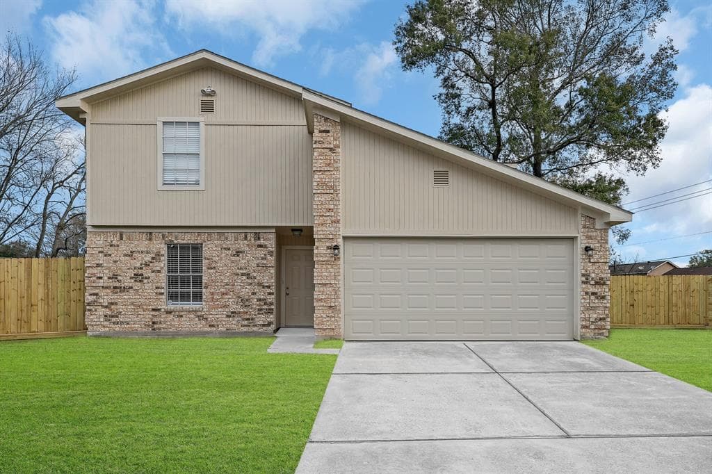 12839 Abalone Way