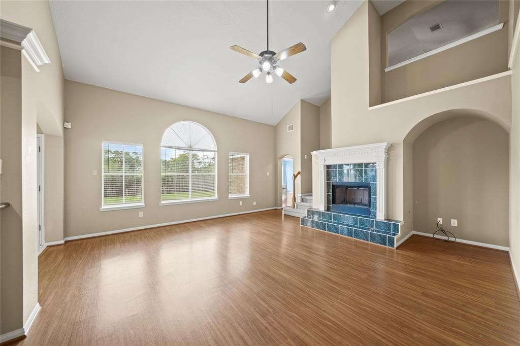 Gallery image 5