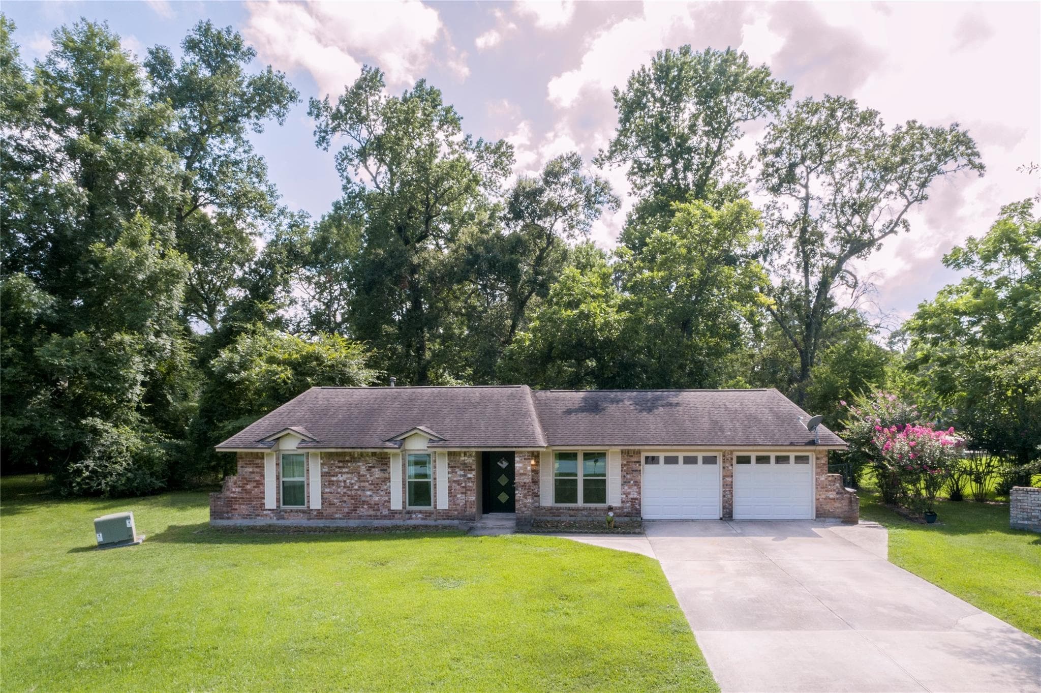 3211 Beaverhead Cir