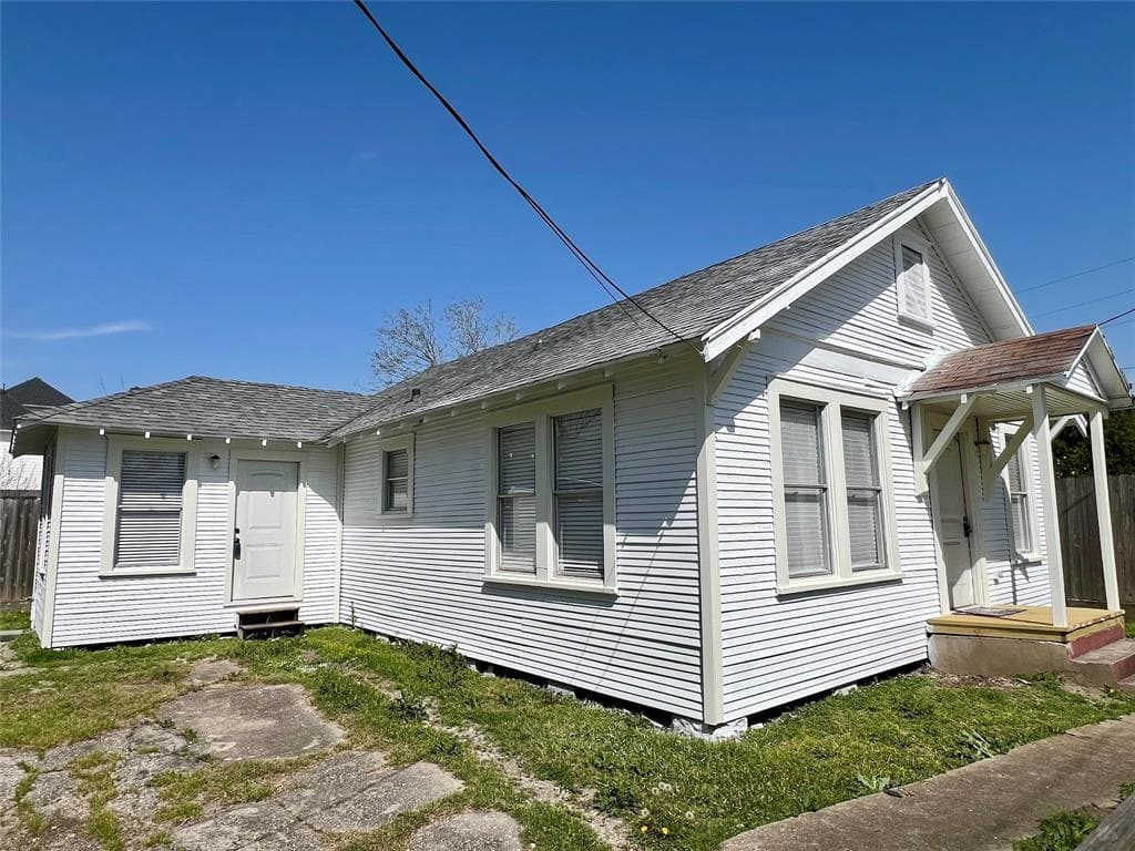 116 Edgewood St