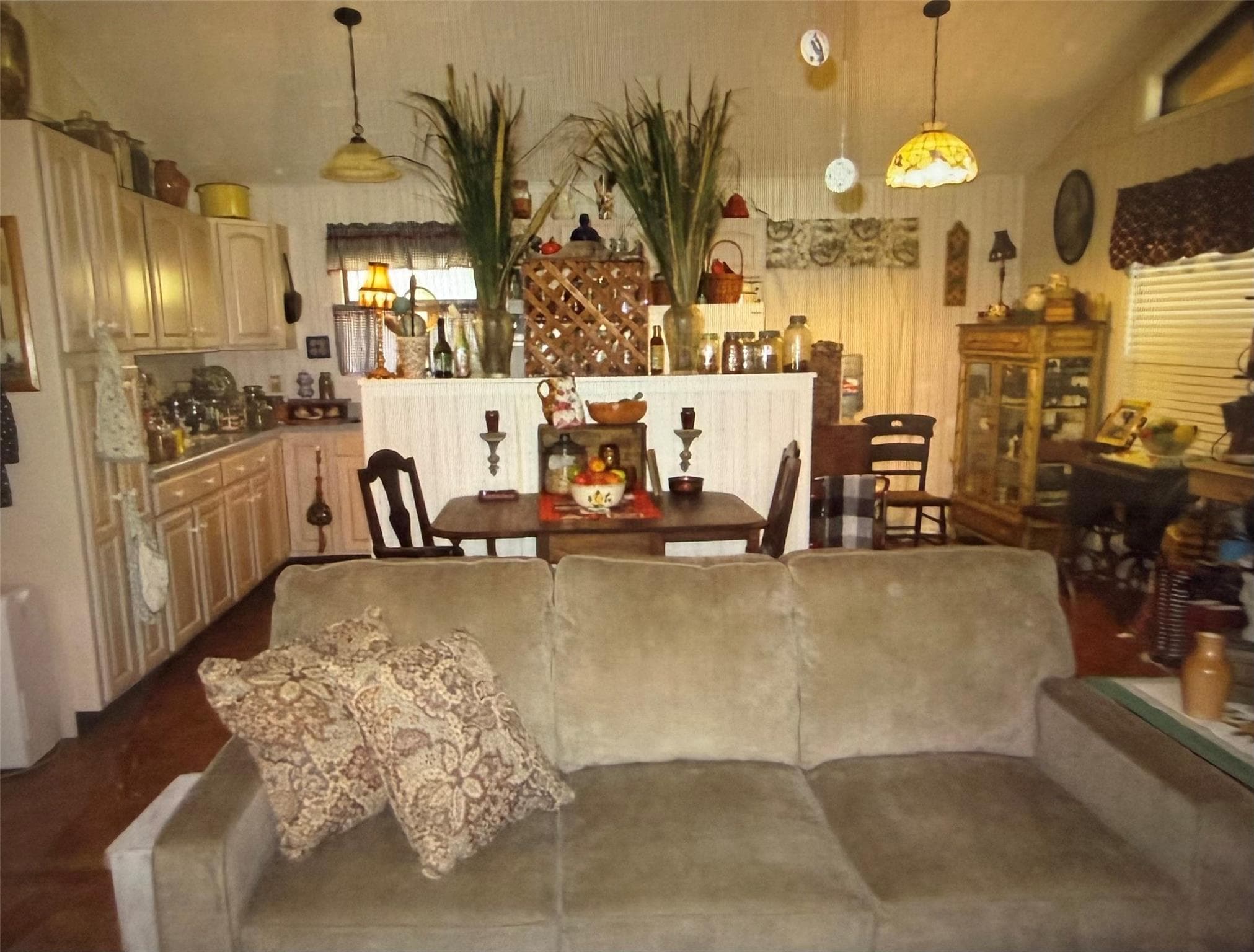 Gallery image 2