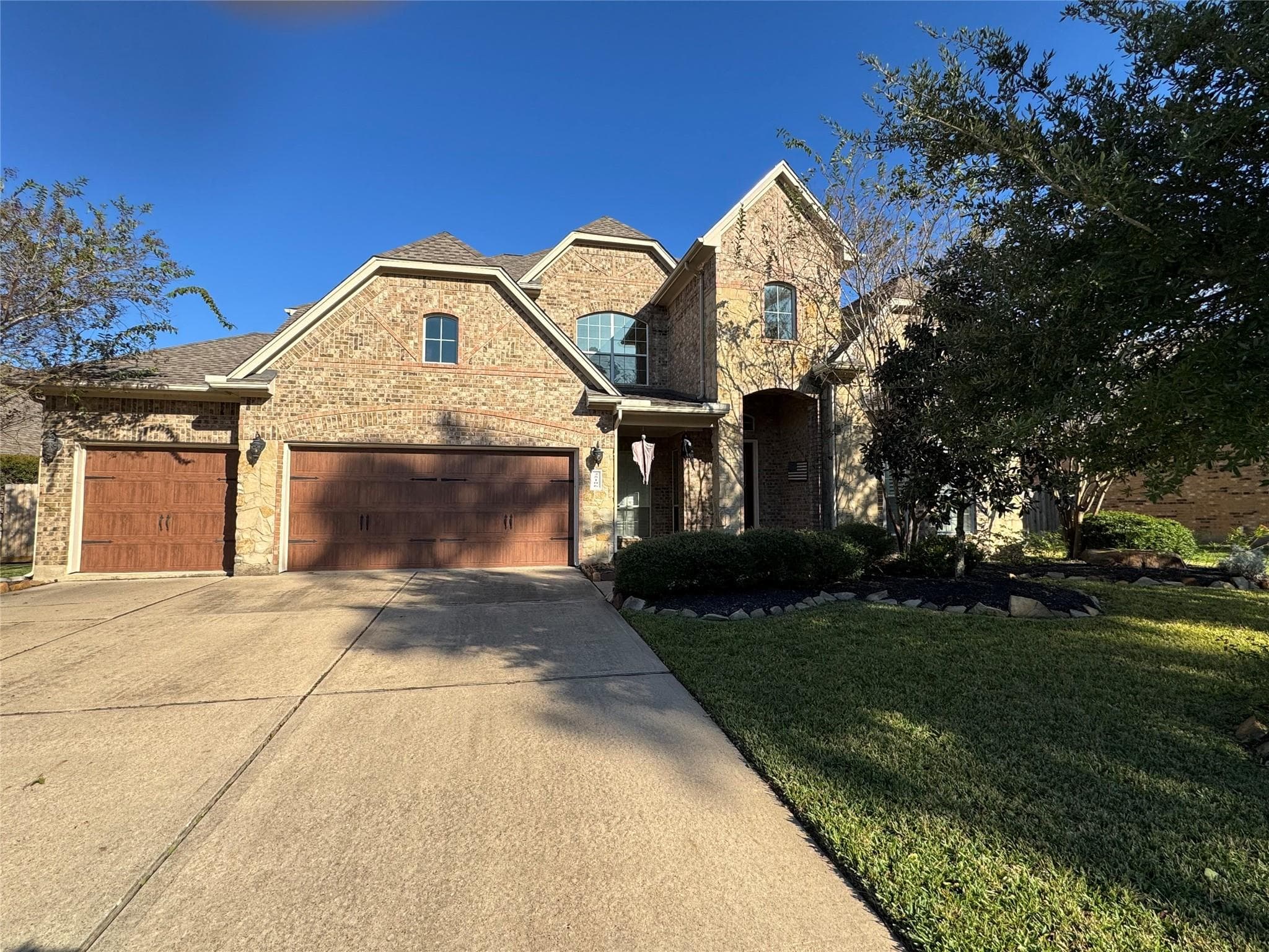 Main property image