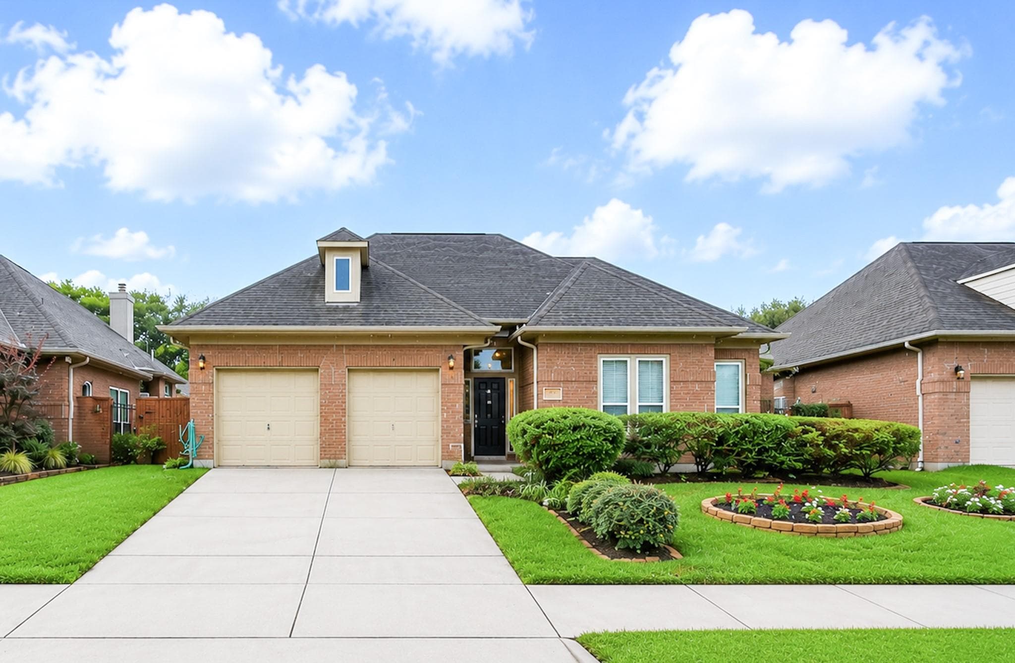 15838 Hillside Falls Trl