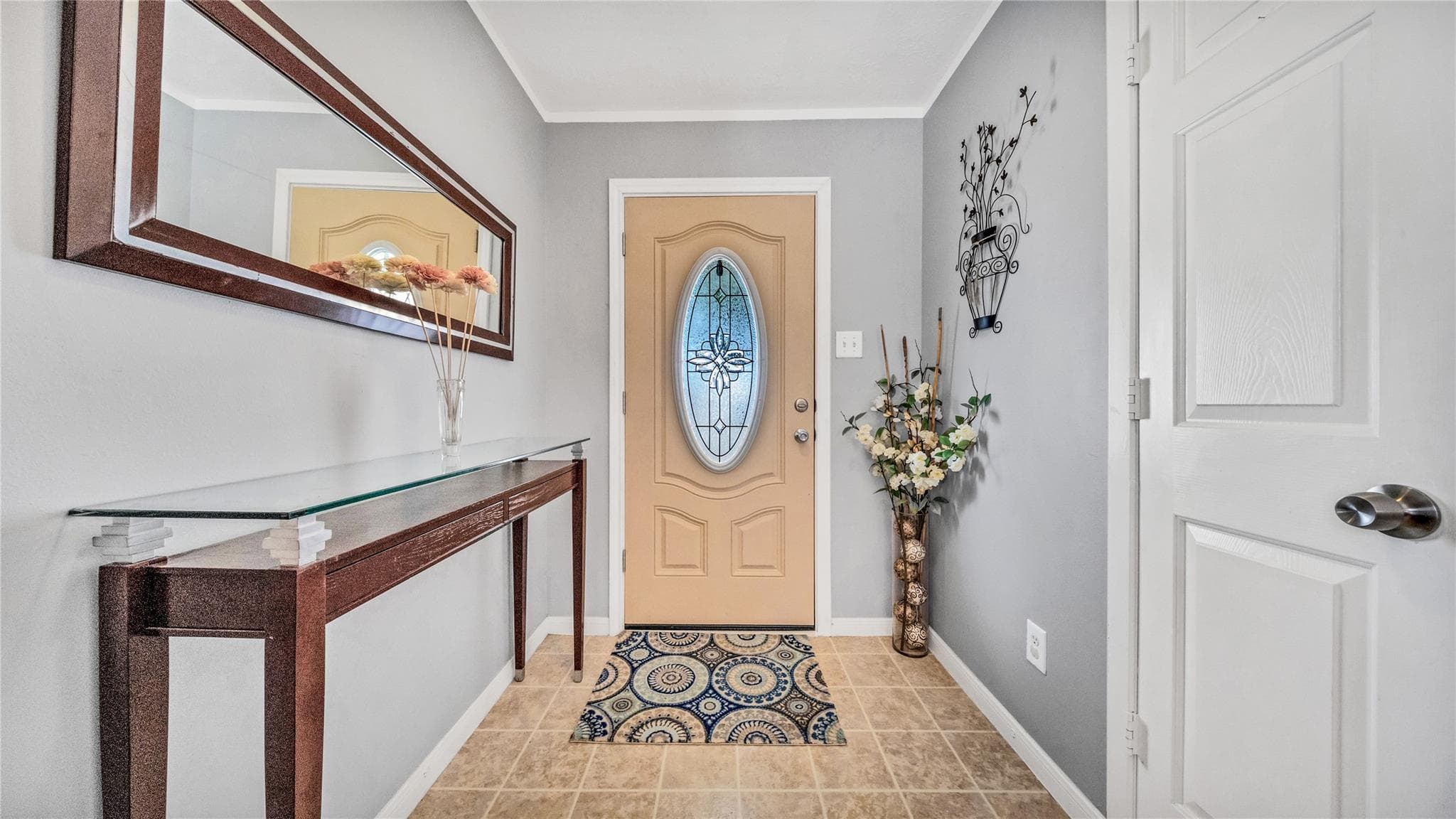Gallery image 4