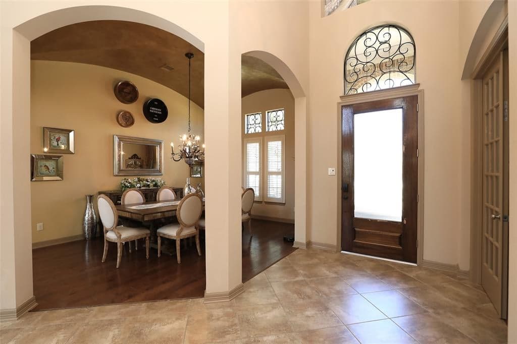 Gallery image 3