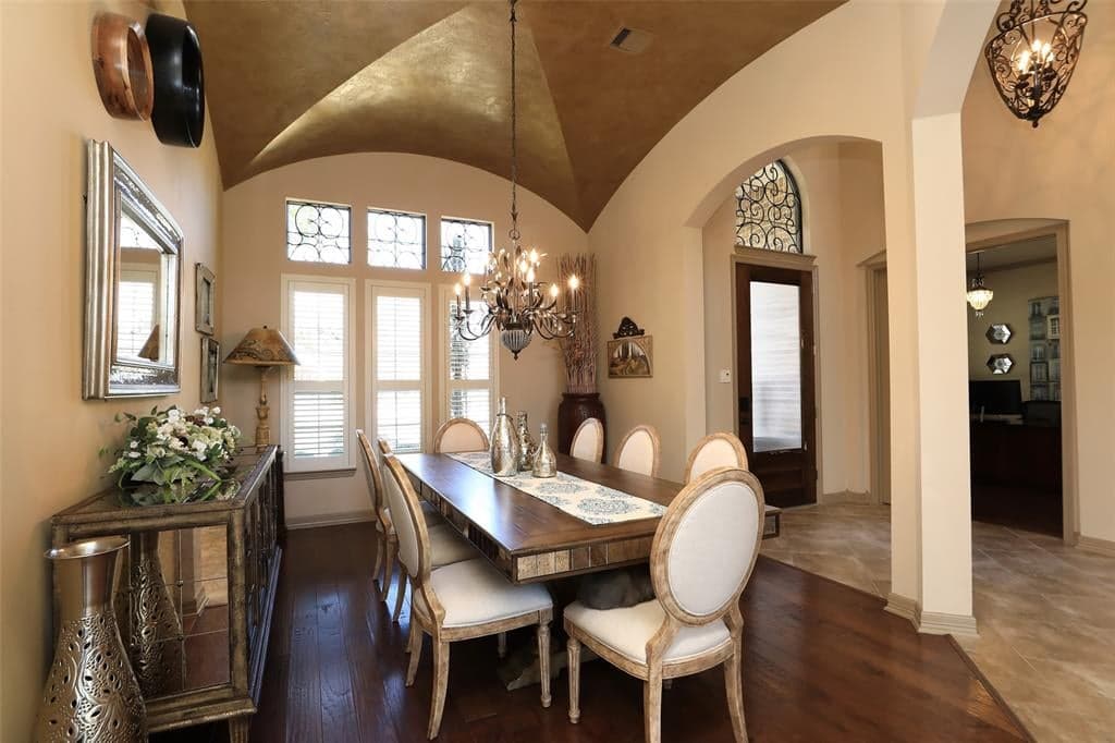Gallery image 5