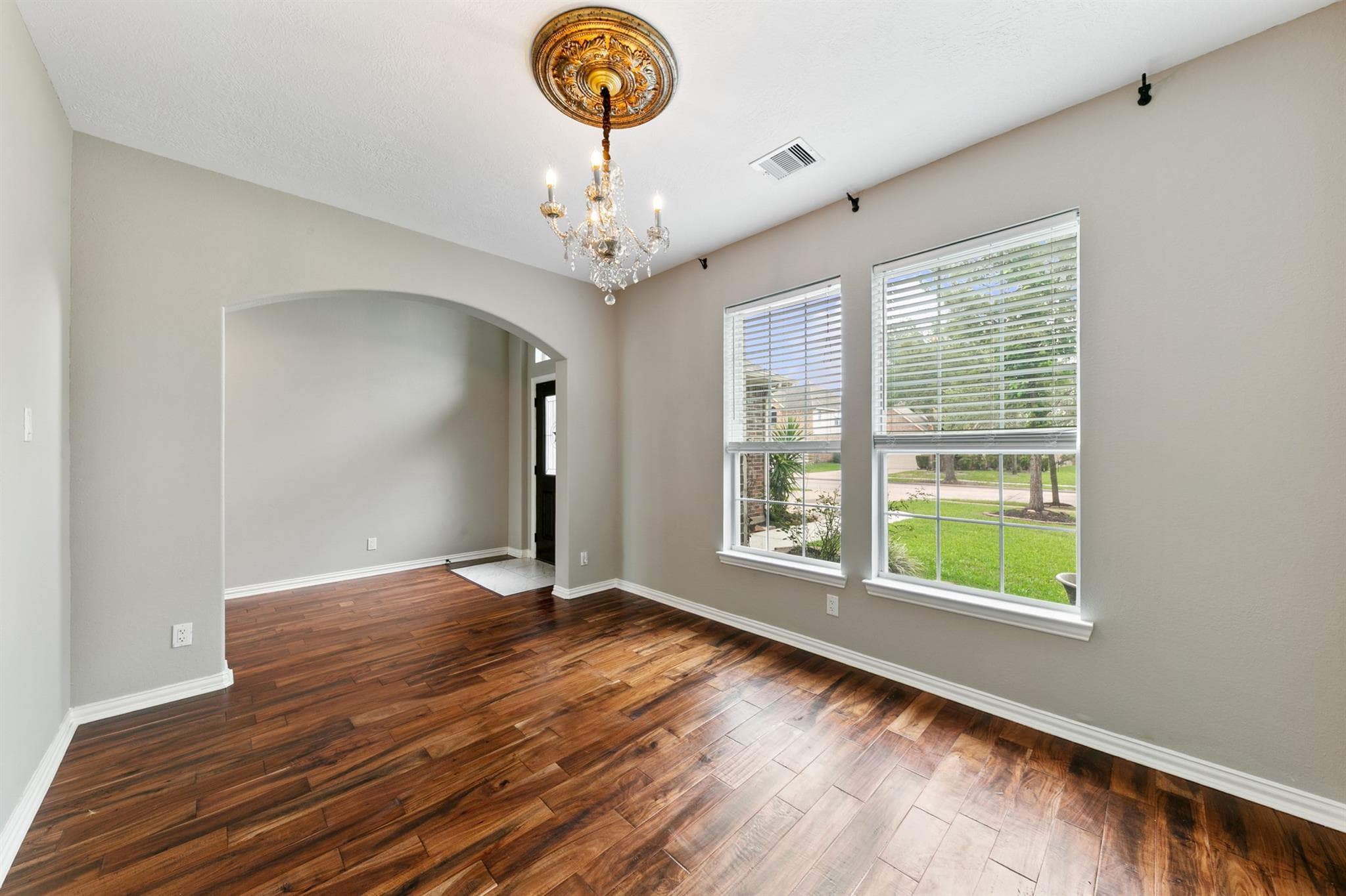 Gallery image 3