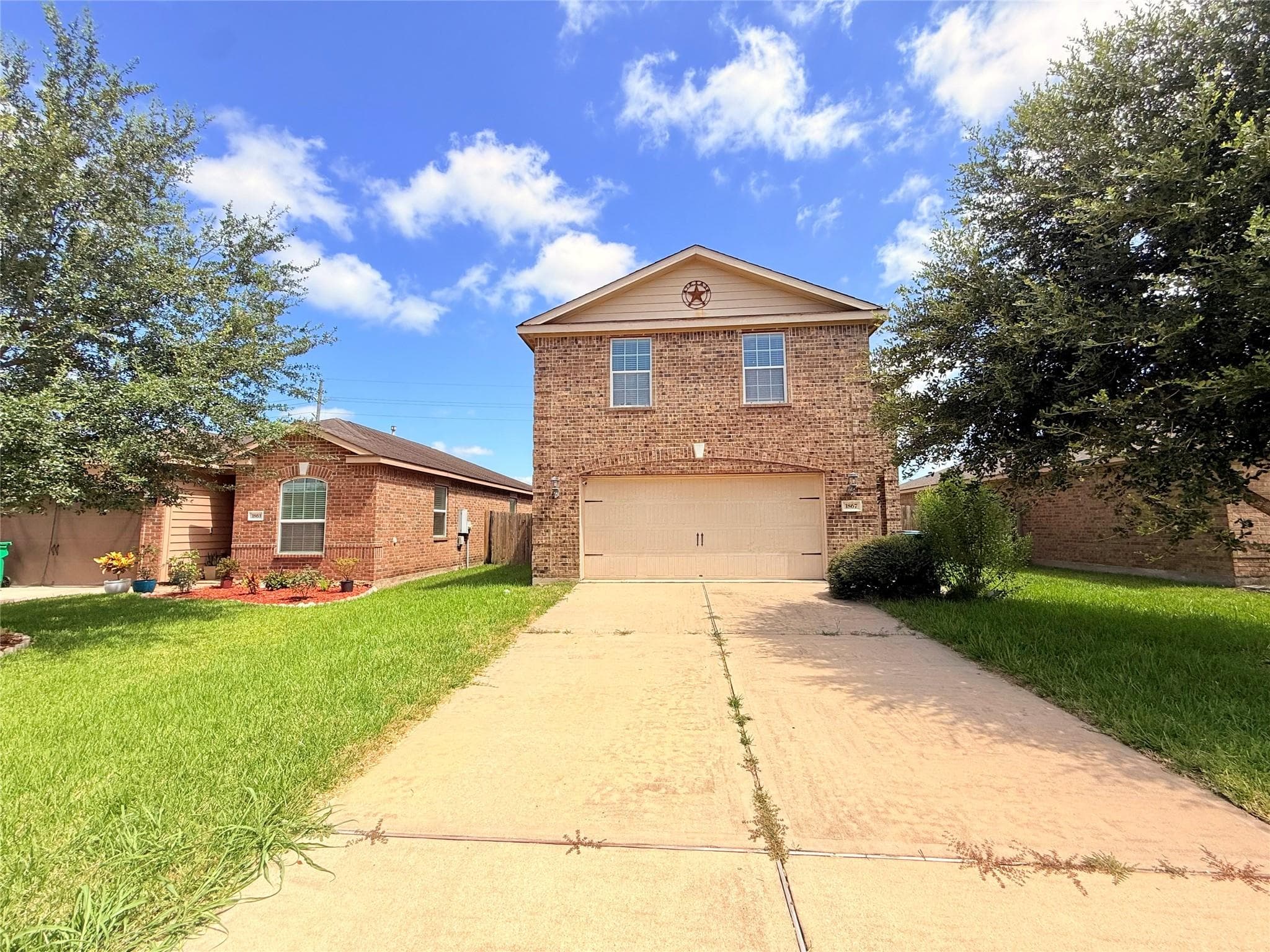 1867 Garnet Breeze Dr