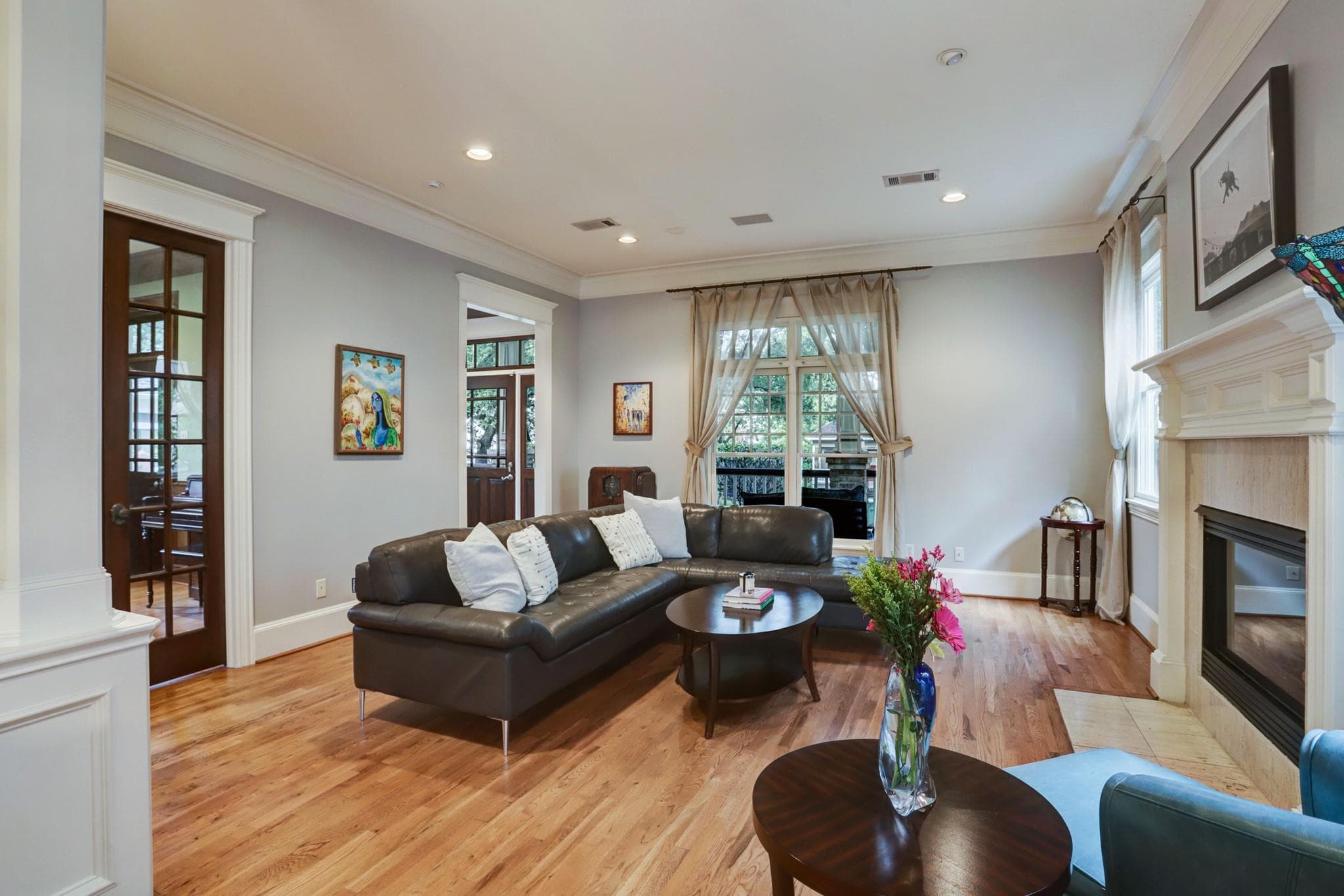 Gallery image 3
