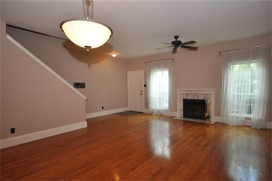 Gallery image 3