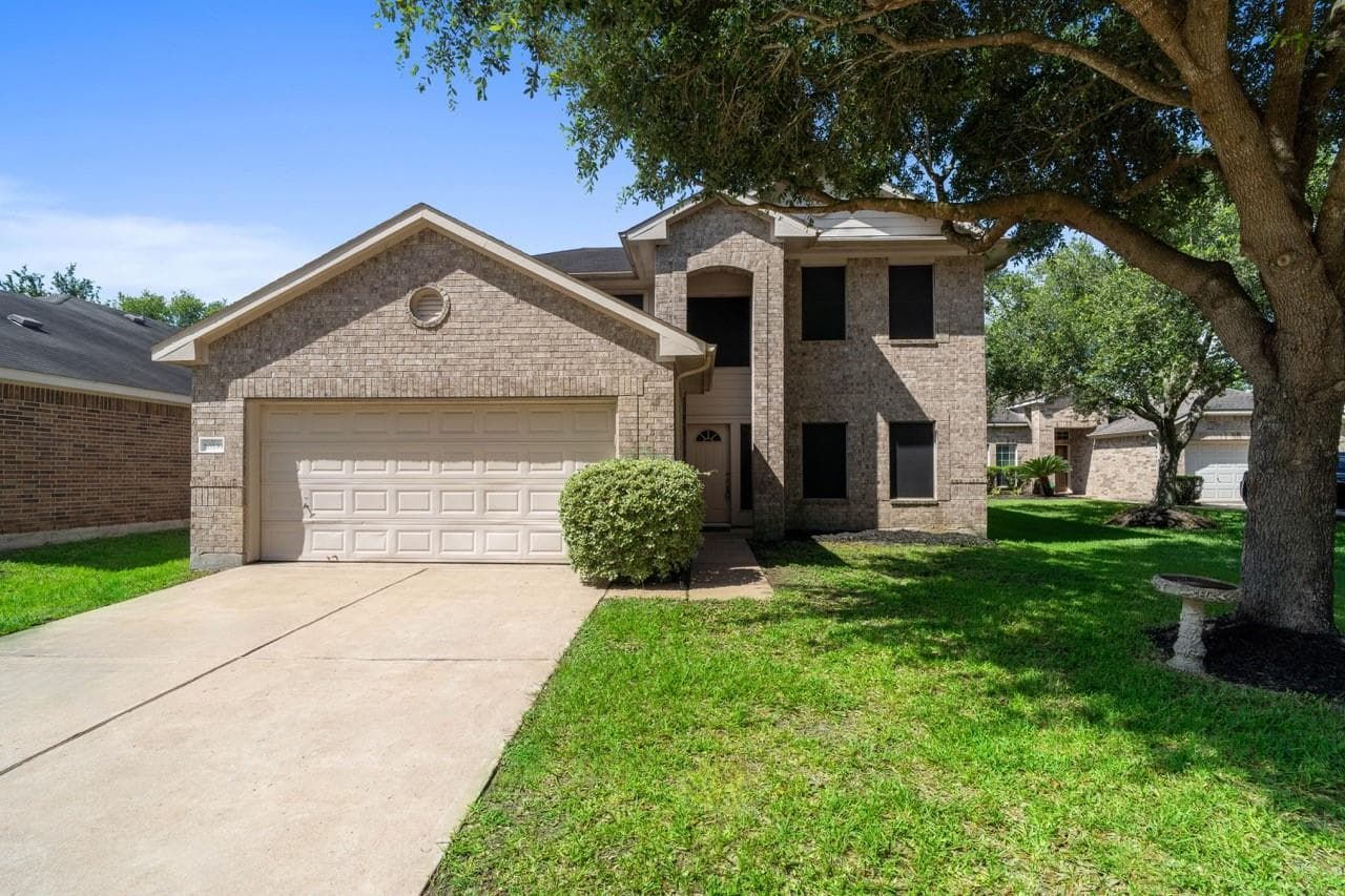 20339 Mammoth Falls Dr