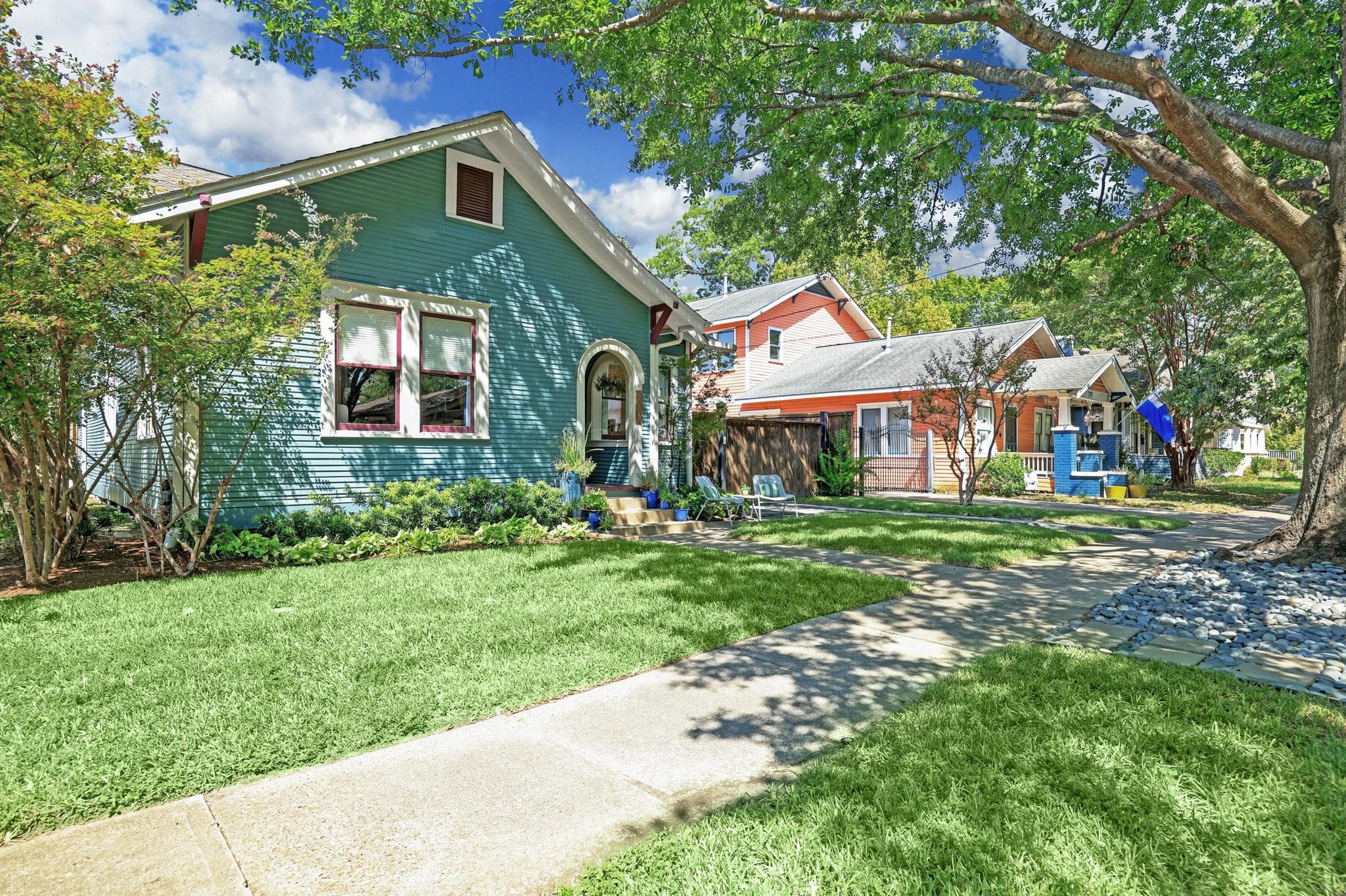 Gallery image 3