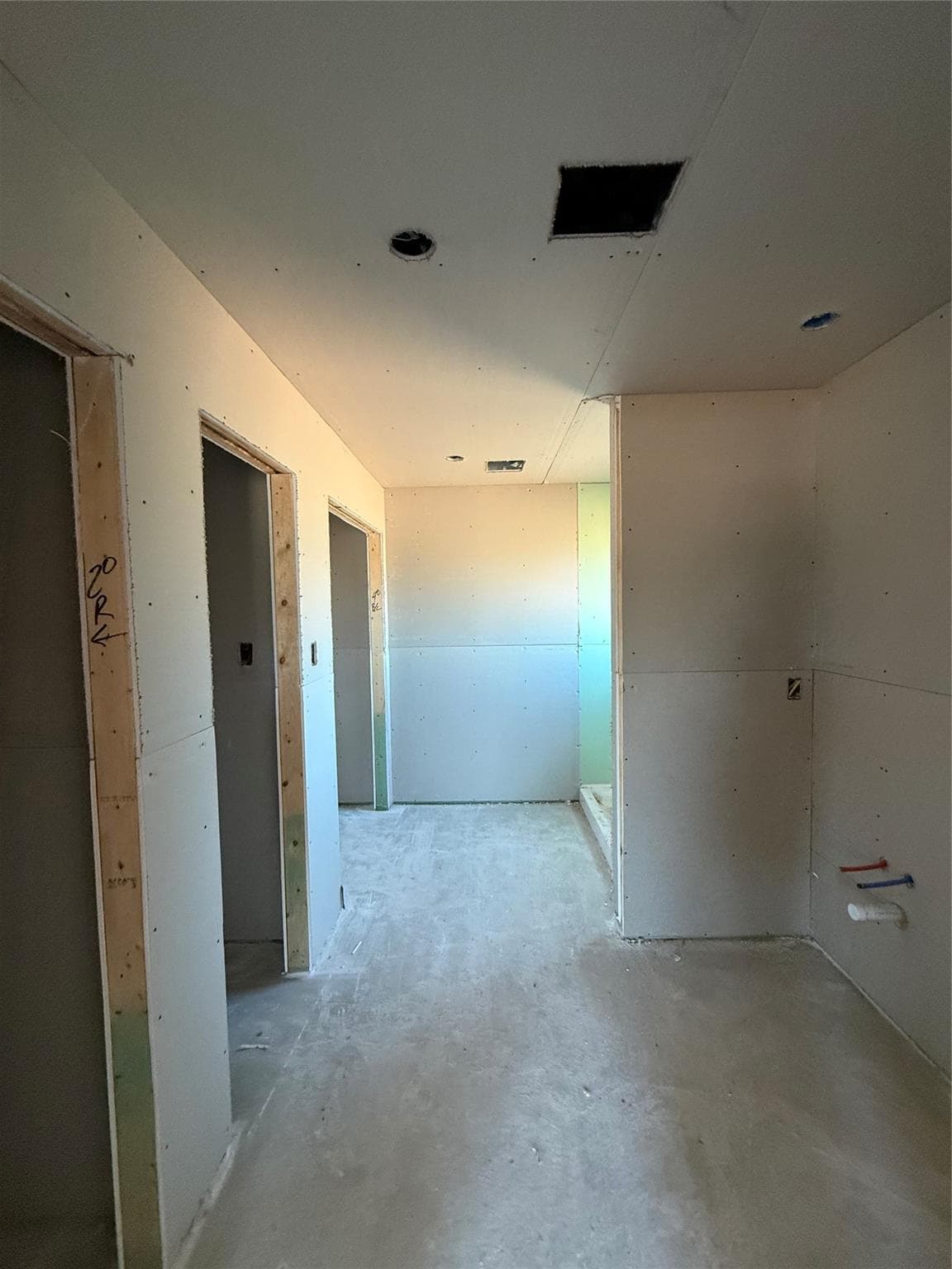 Gallery image 5