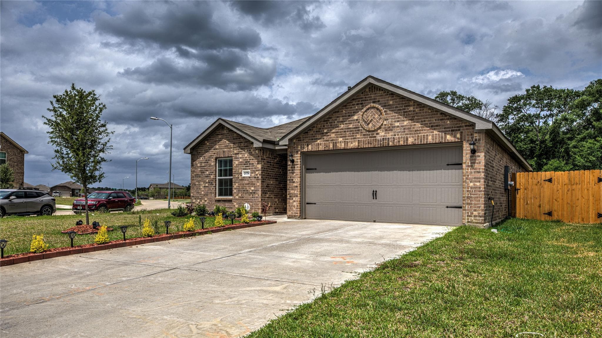 Gallery image 2