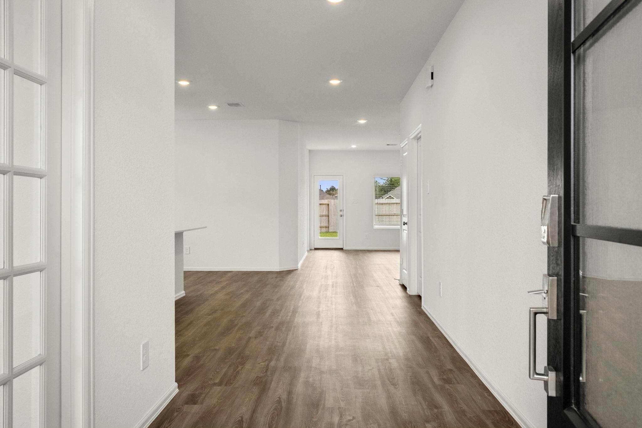 Gallery image 3