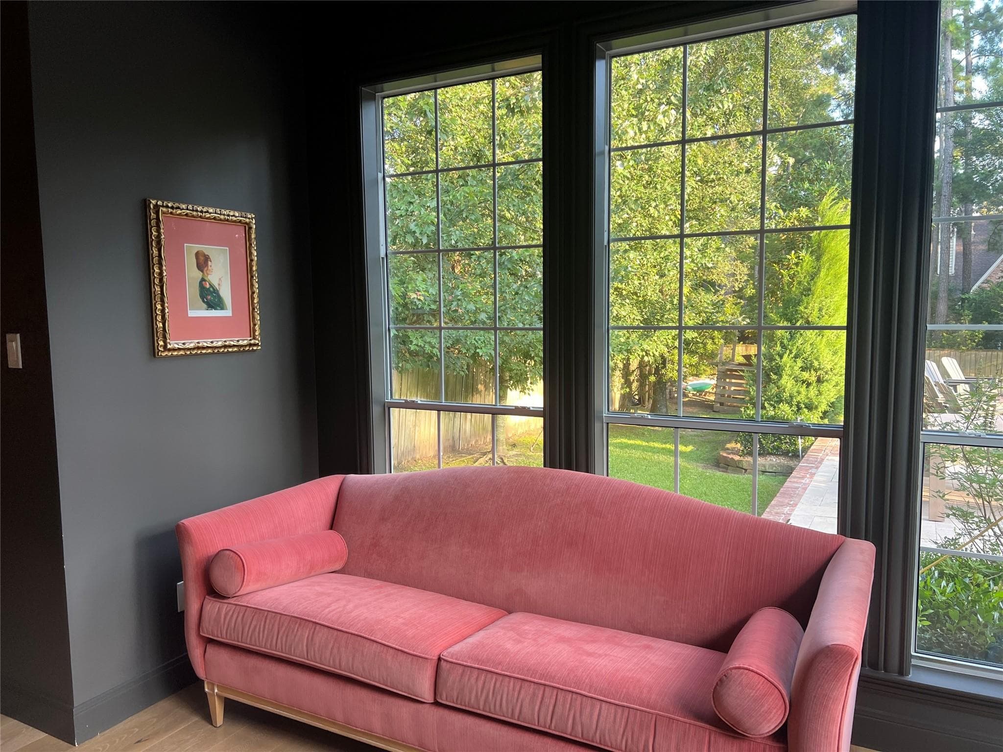Gallery image 5