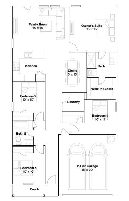 Gallery image 5