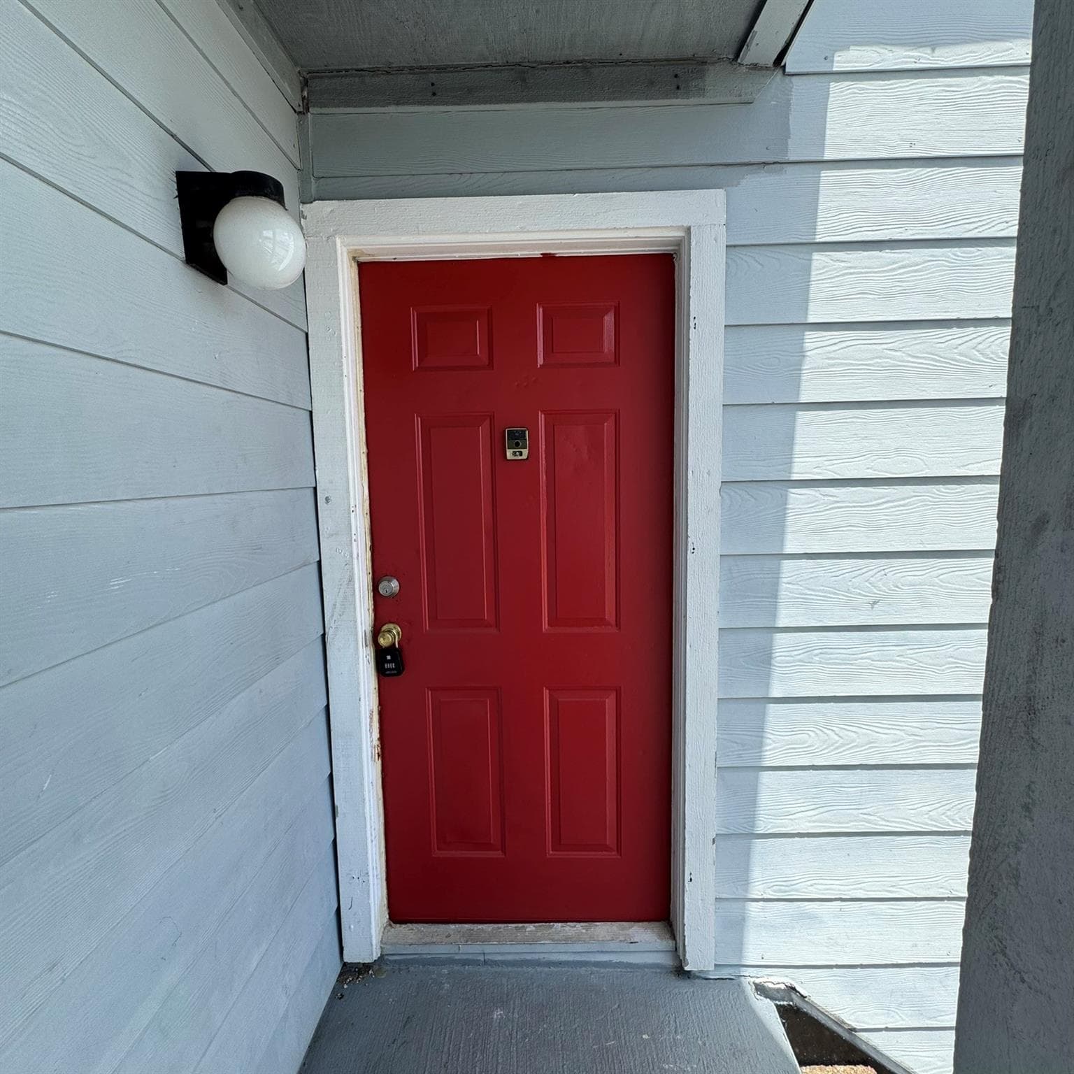 Gallery image 3