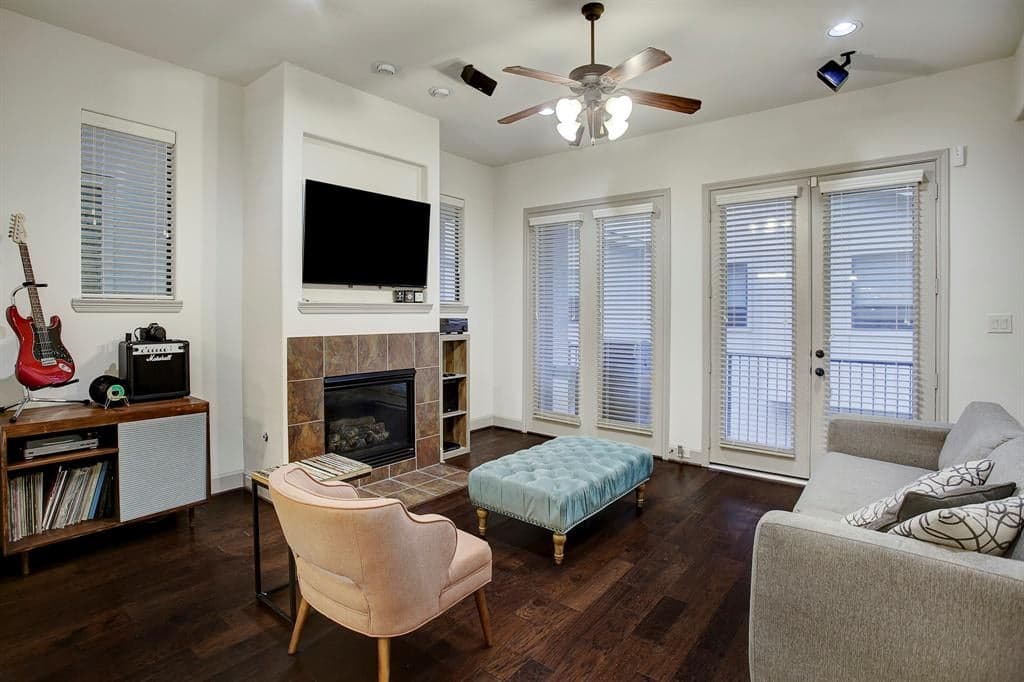 Gallery image 5