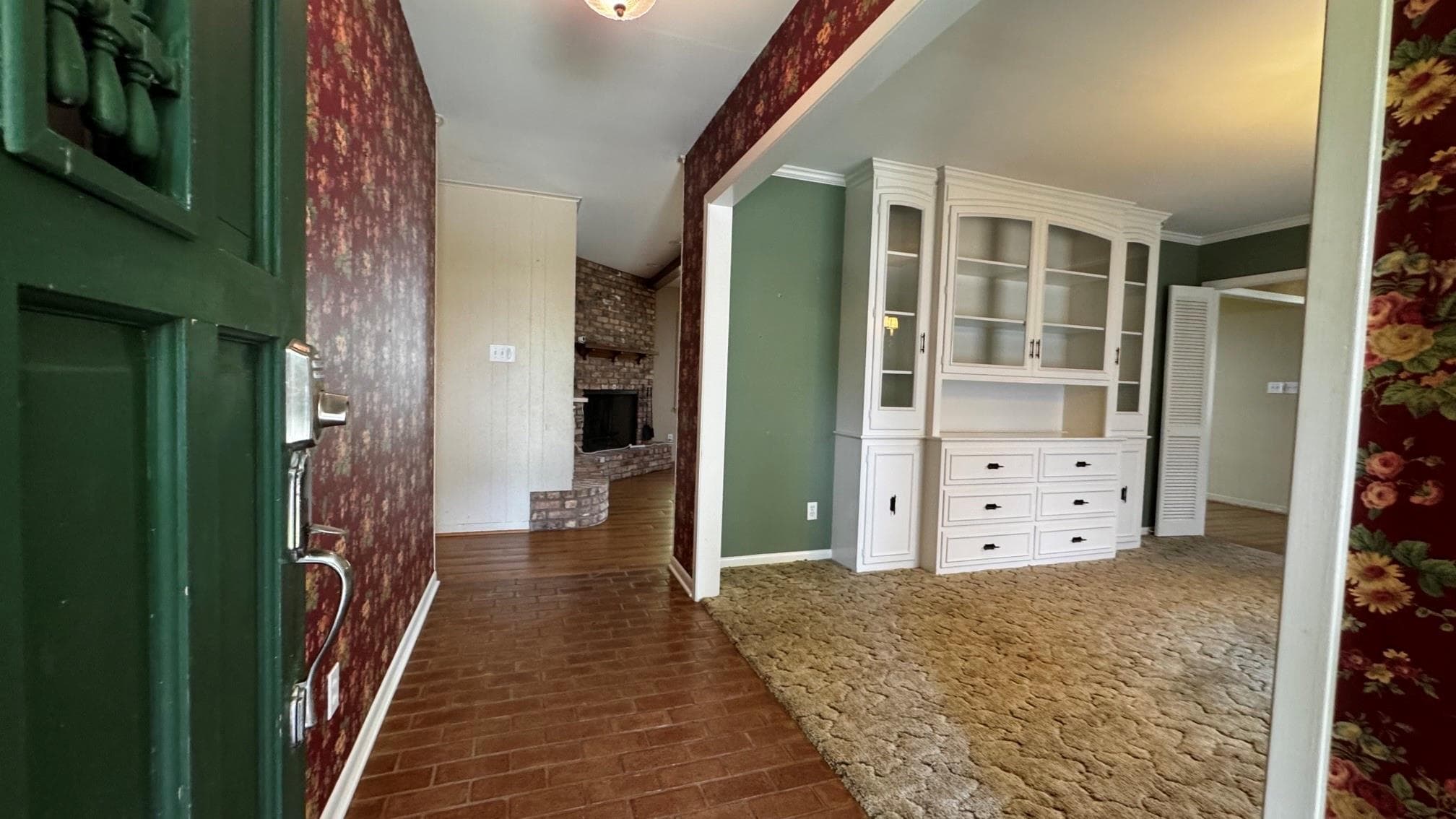 Gallery image 2