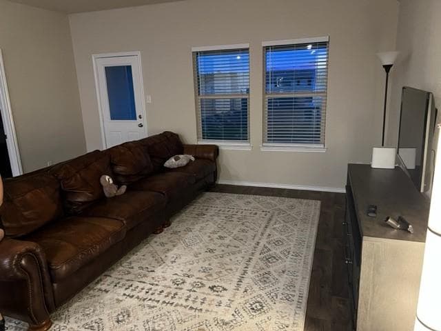 Gallery image 5
