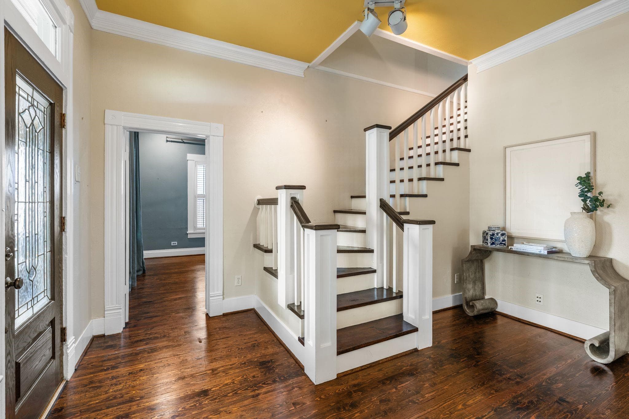 Gallery image 3