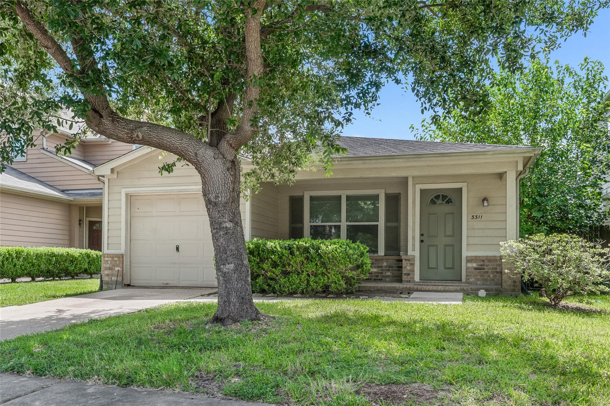 3311 Jib Ct