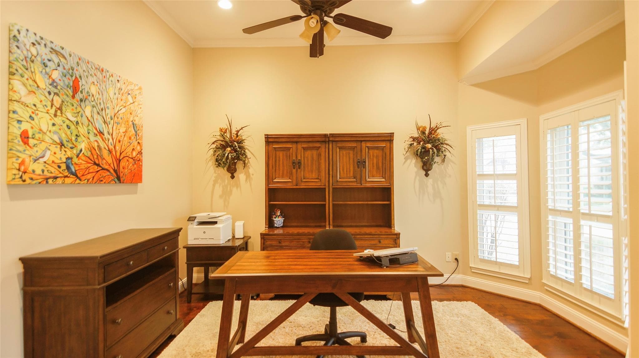 Gallery image 2