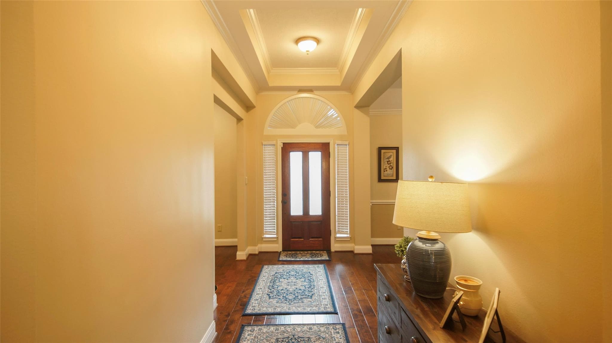 Gallery image 3