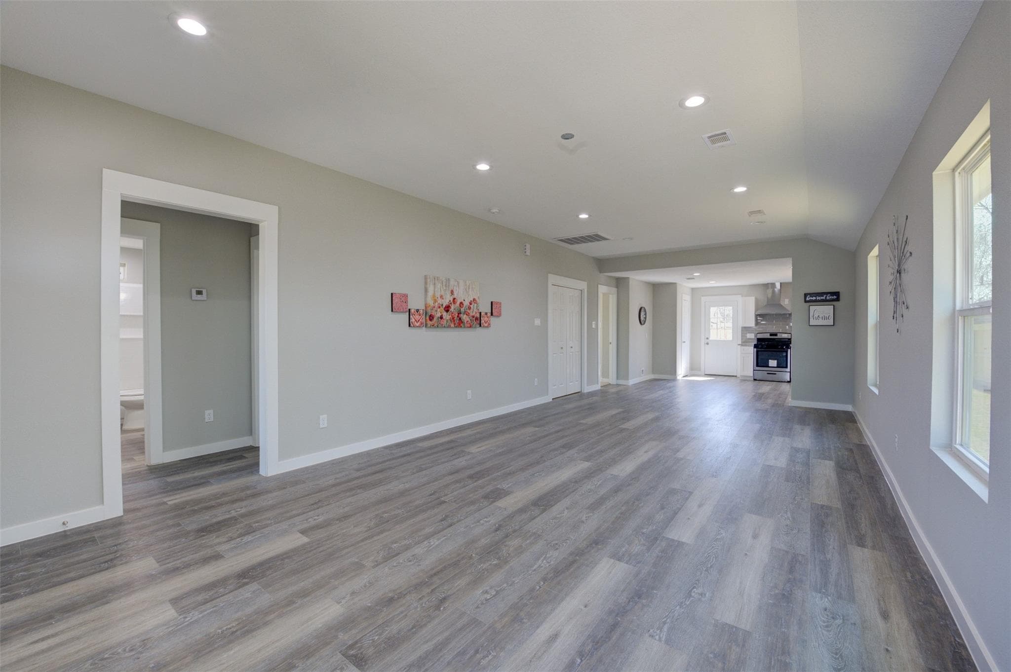 Gallery image 4