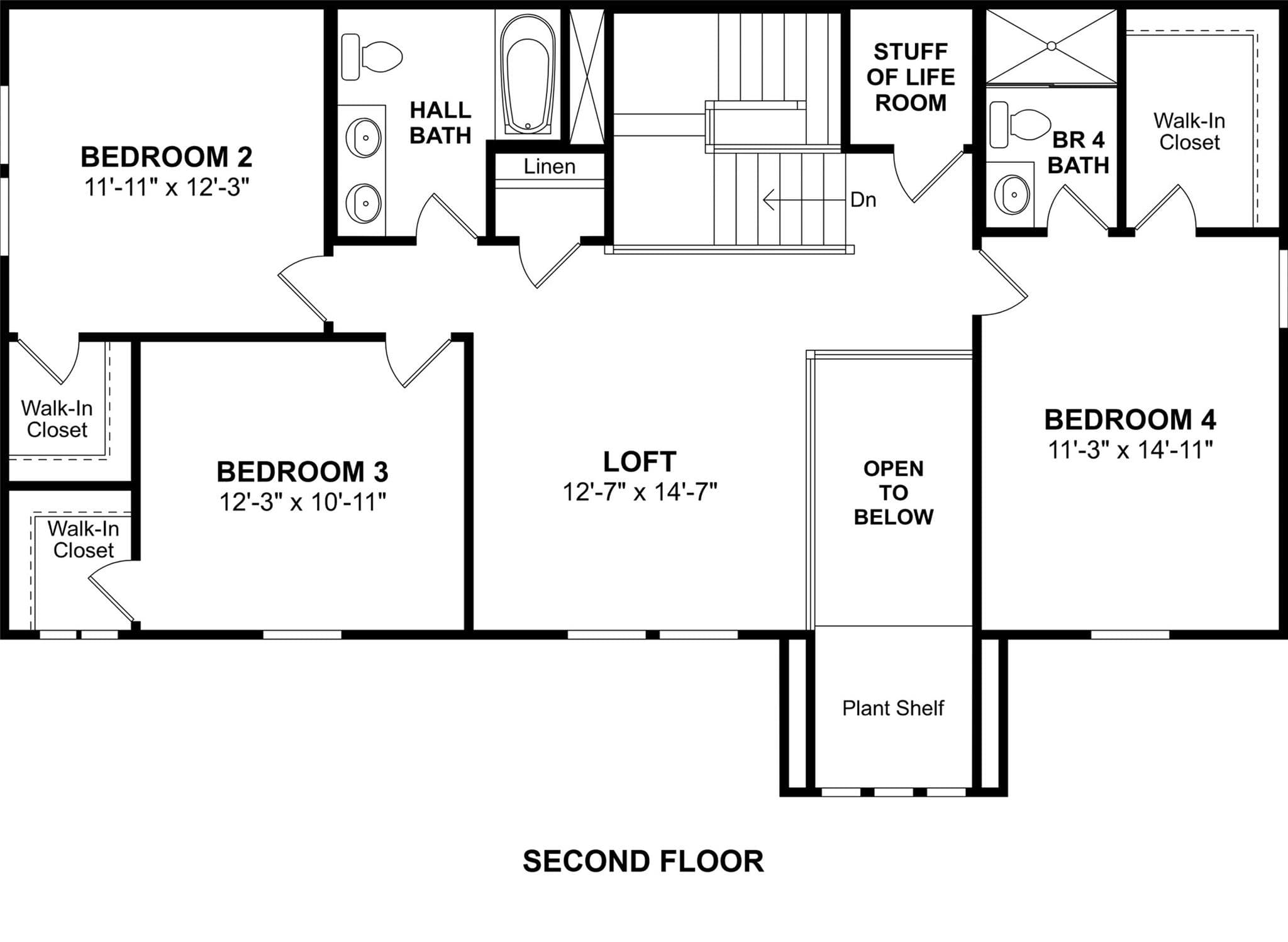 Gallery image 4