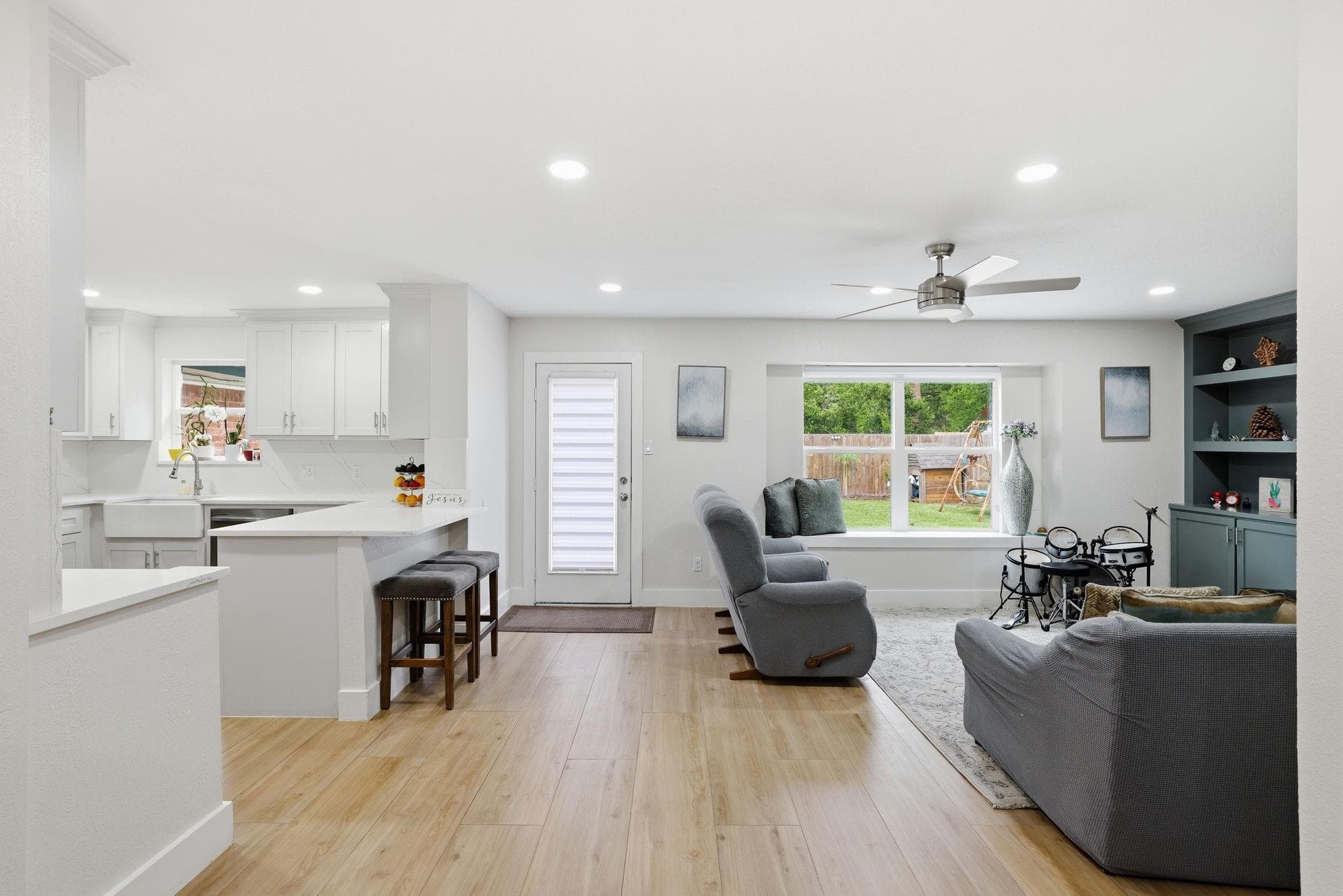 Gallery image 5