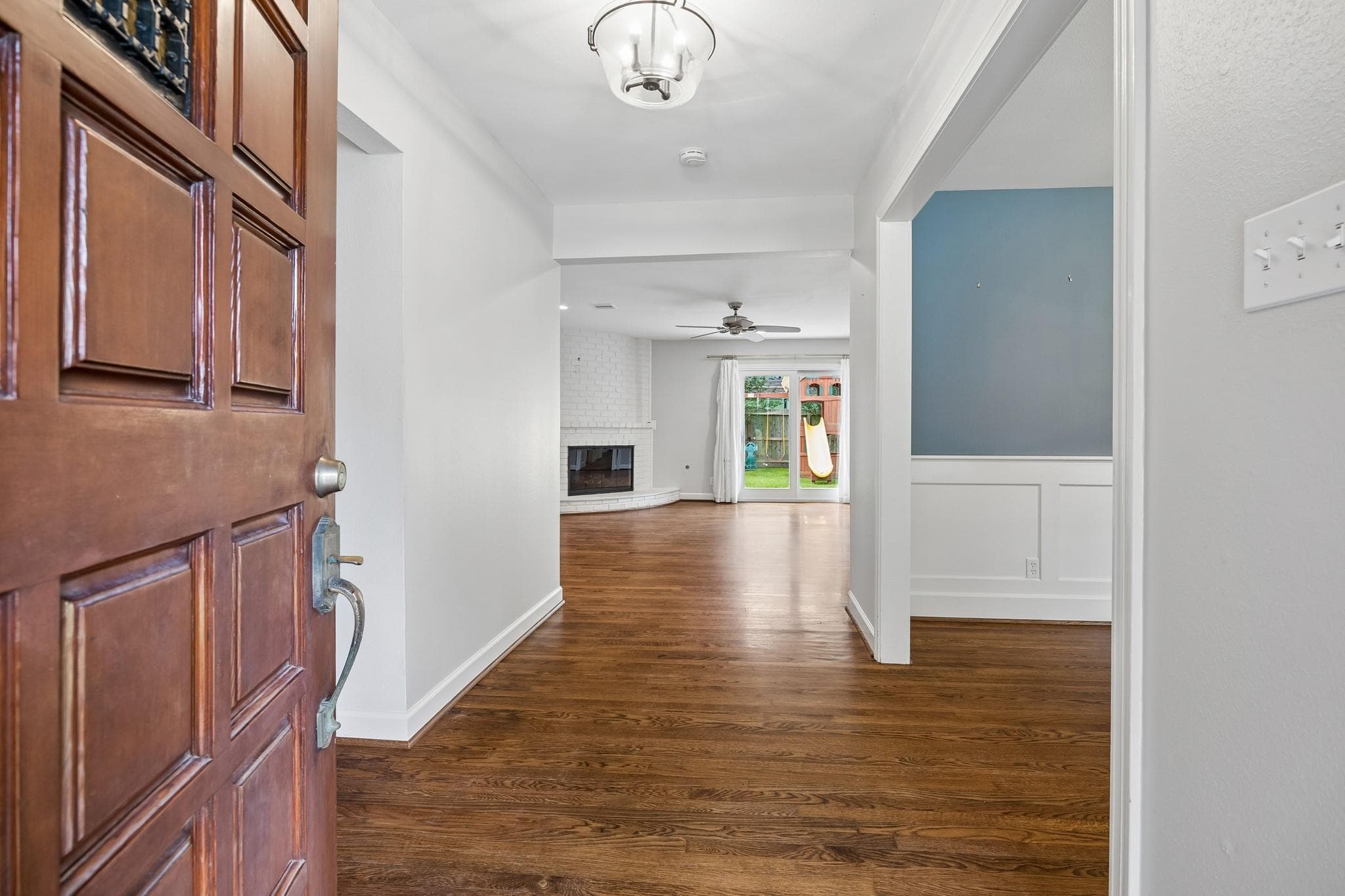 Gallery image 4