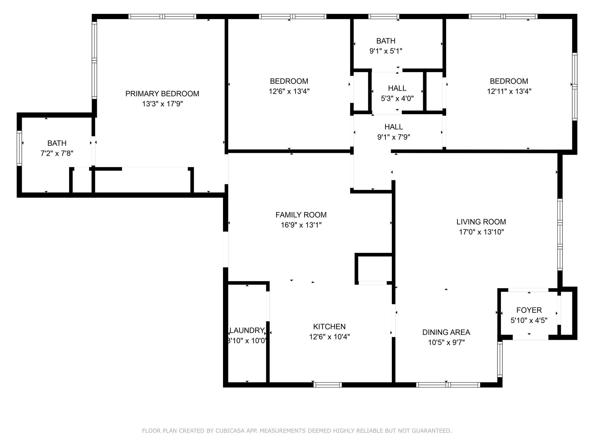 Gallery image 4