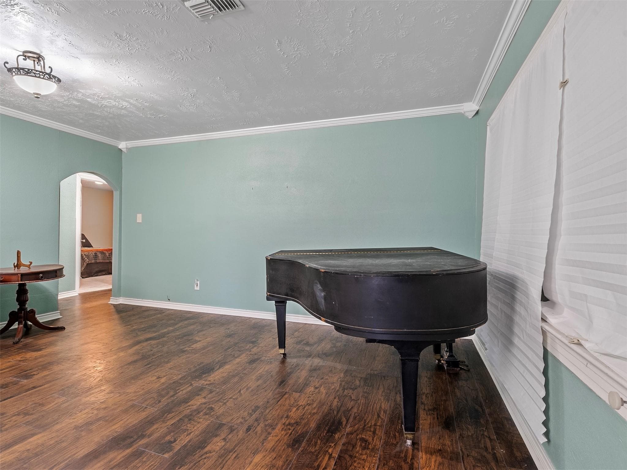 Gallery image 5