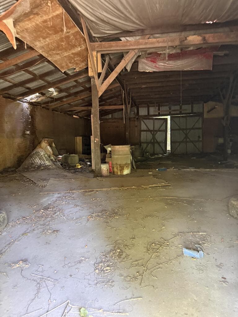 Gallery image 5