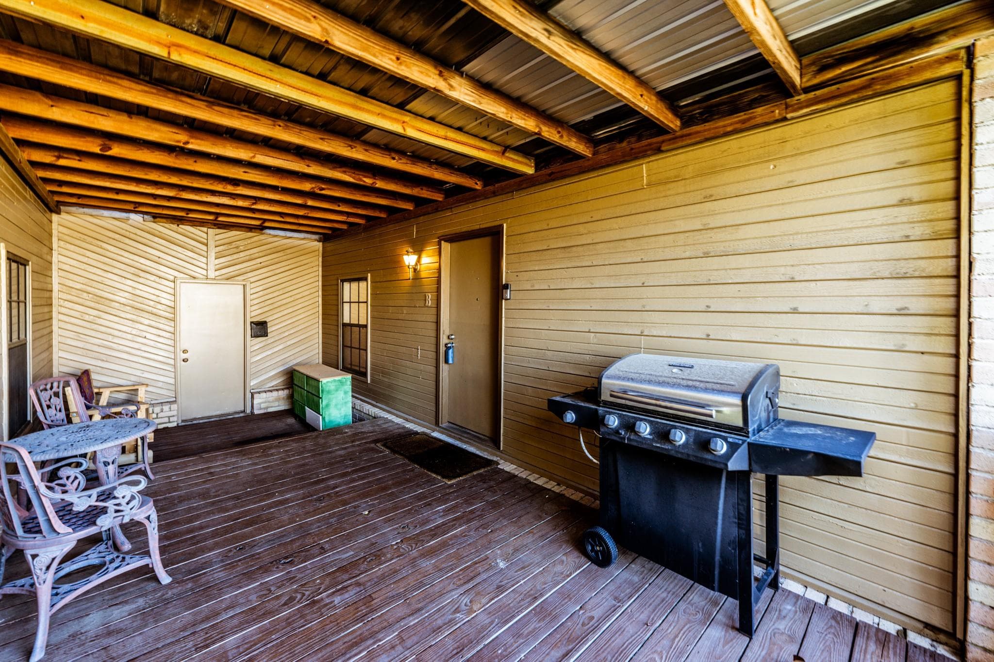 Gallery image 4