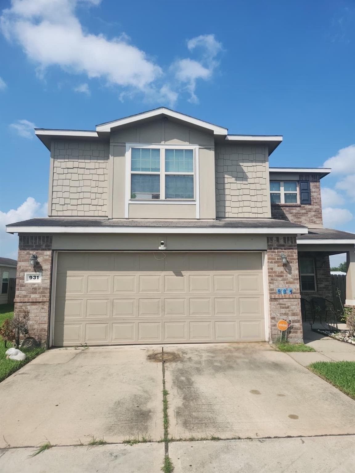 931 Salado Slough Ln