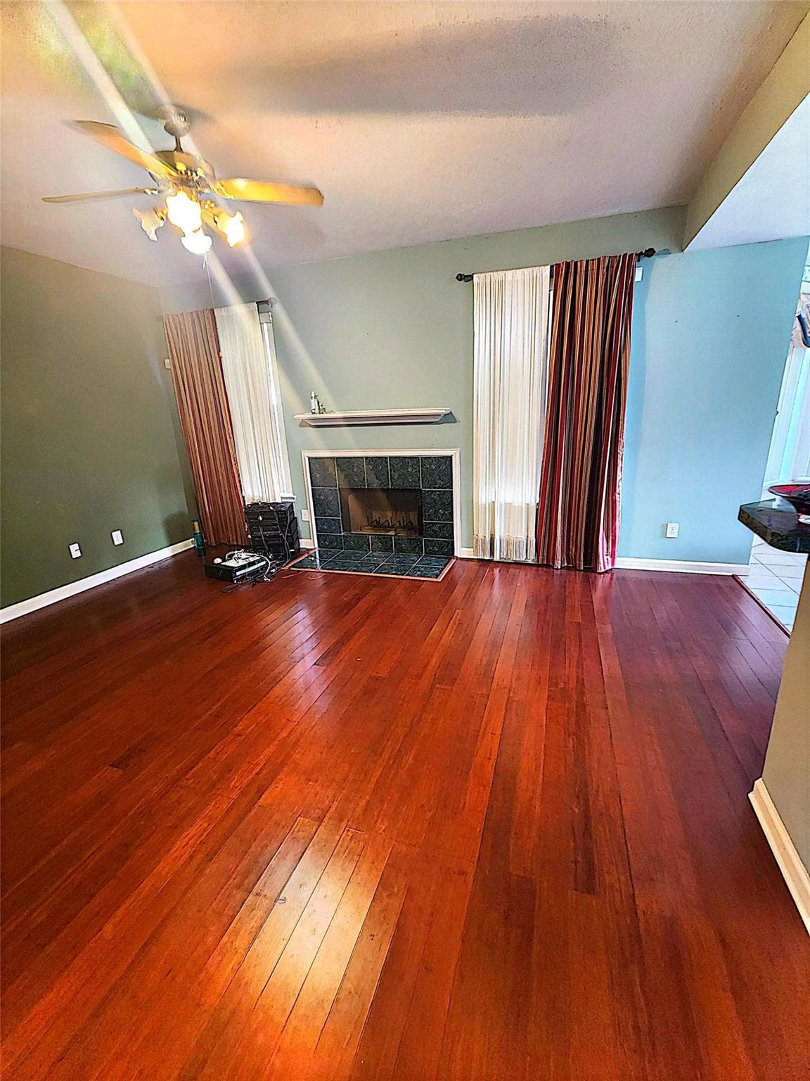 Gallery image 3