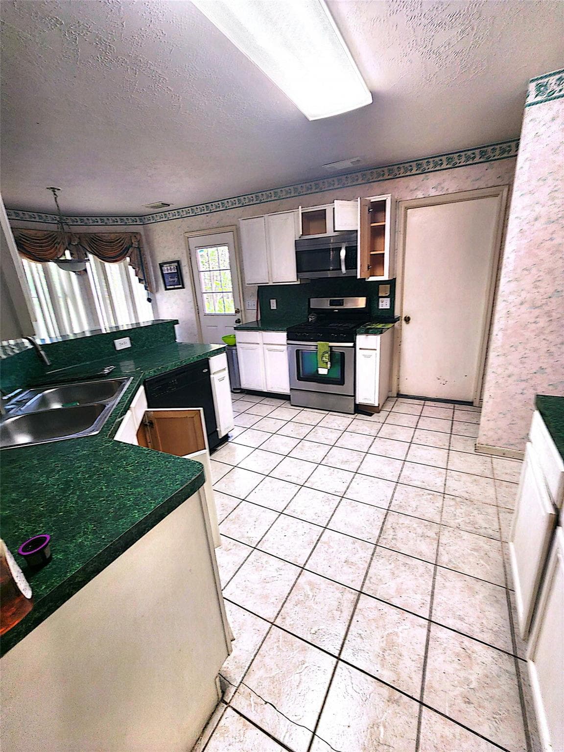 Gallery image 5