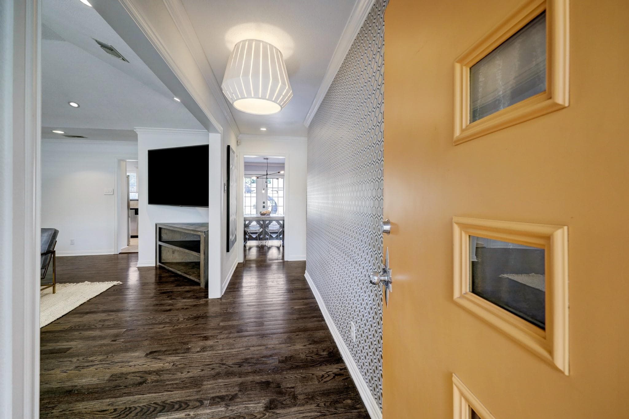 Gallery image 4