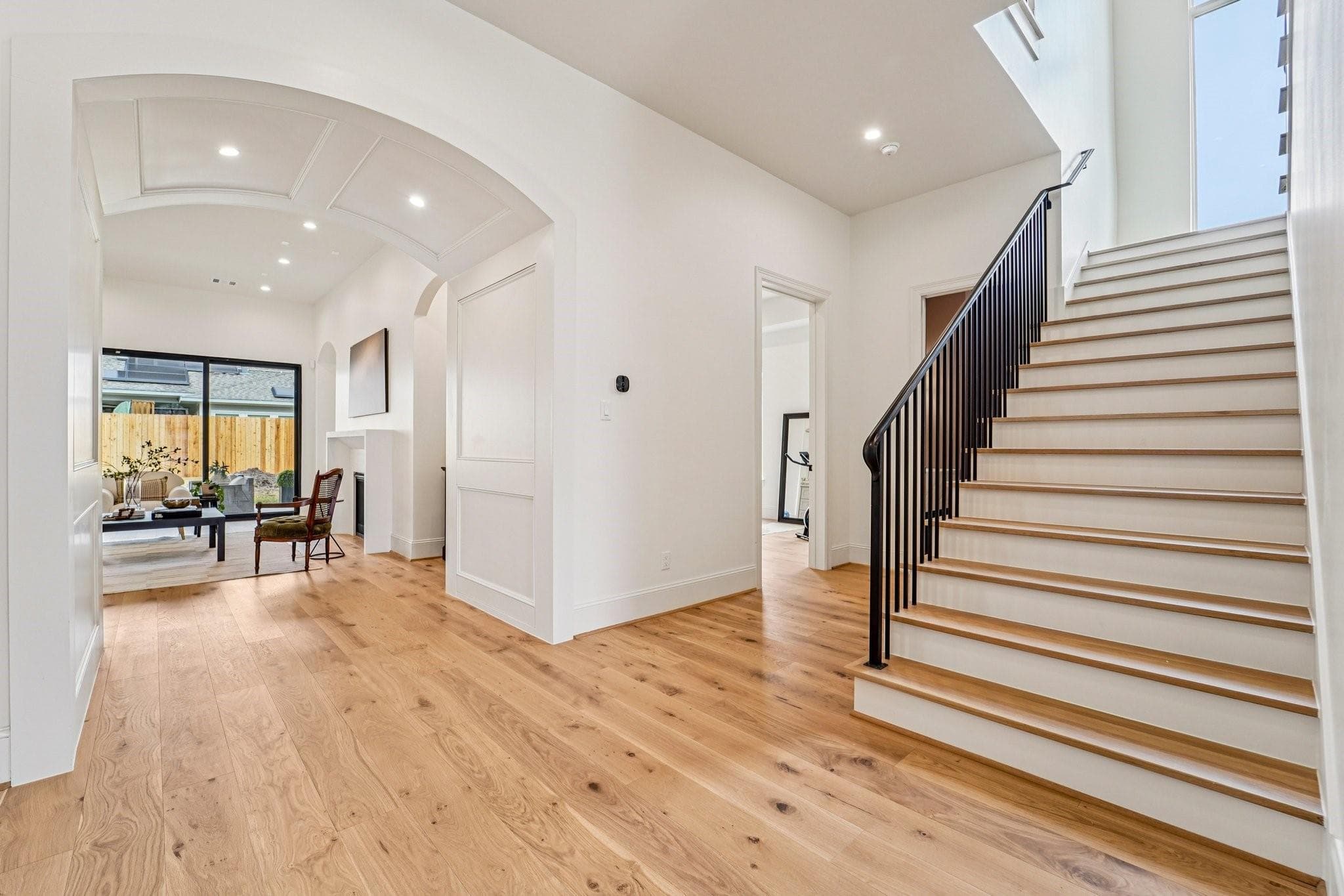Gallery image 2