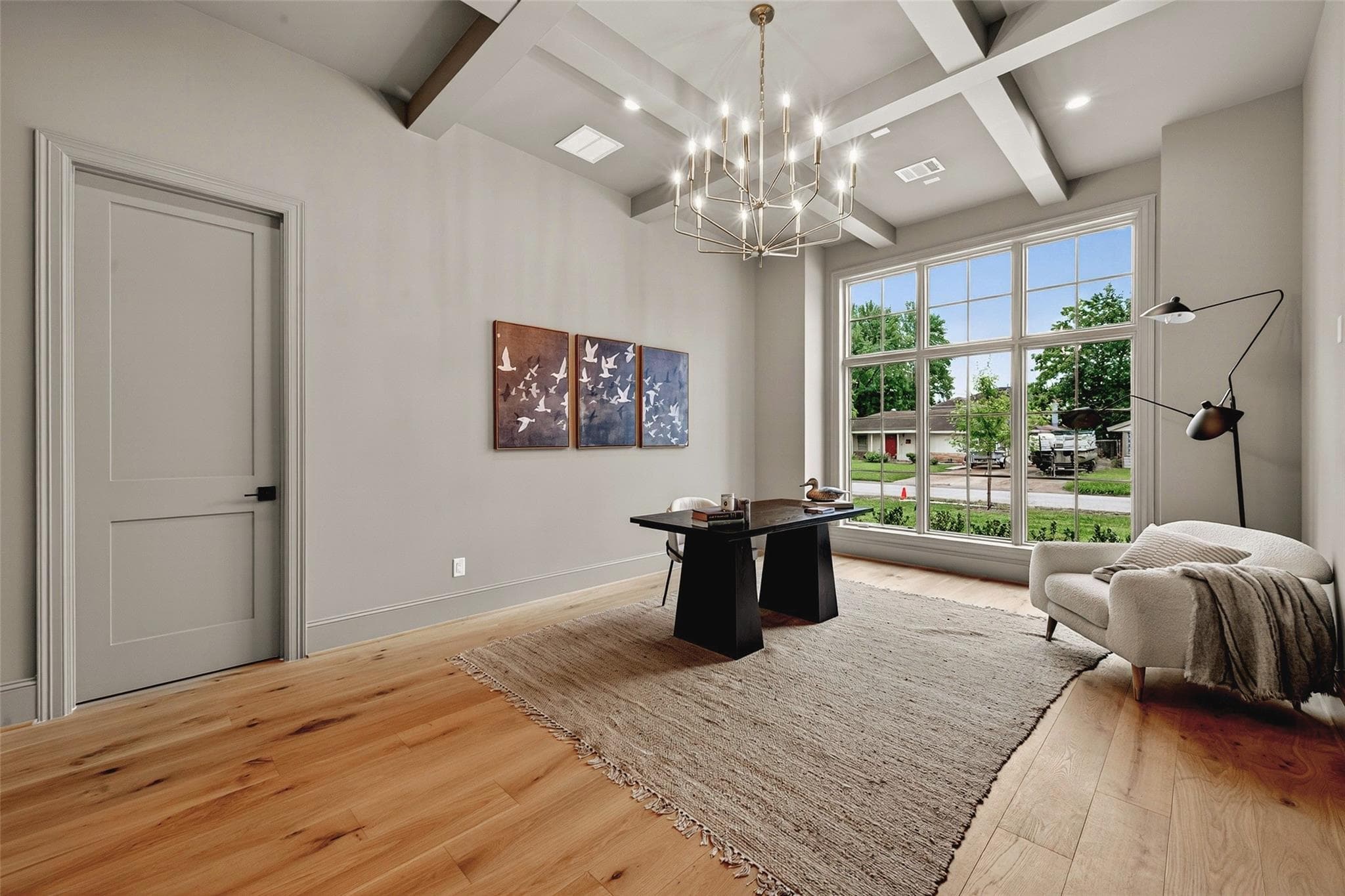 Gallery image 3
