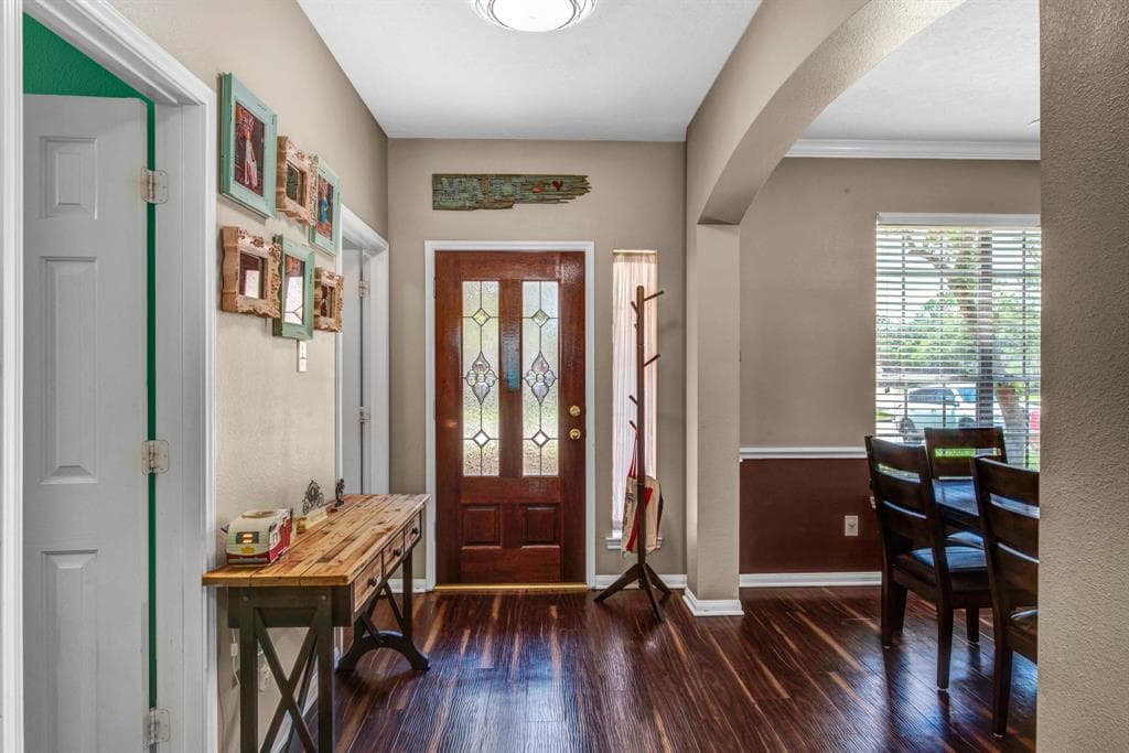 Gallery image 5