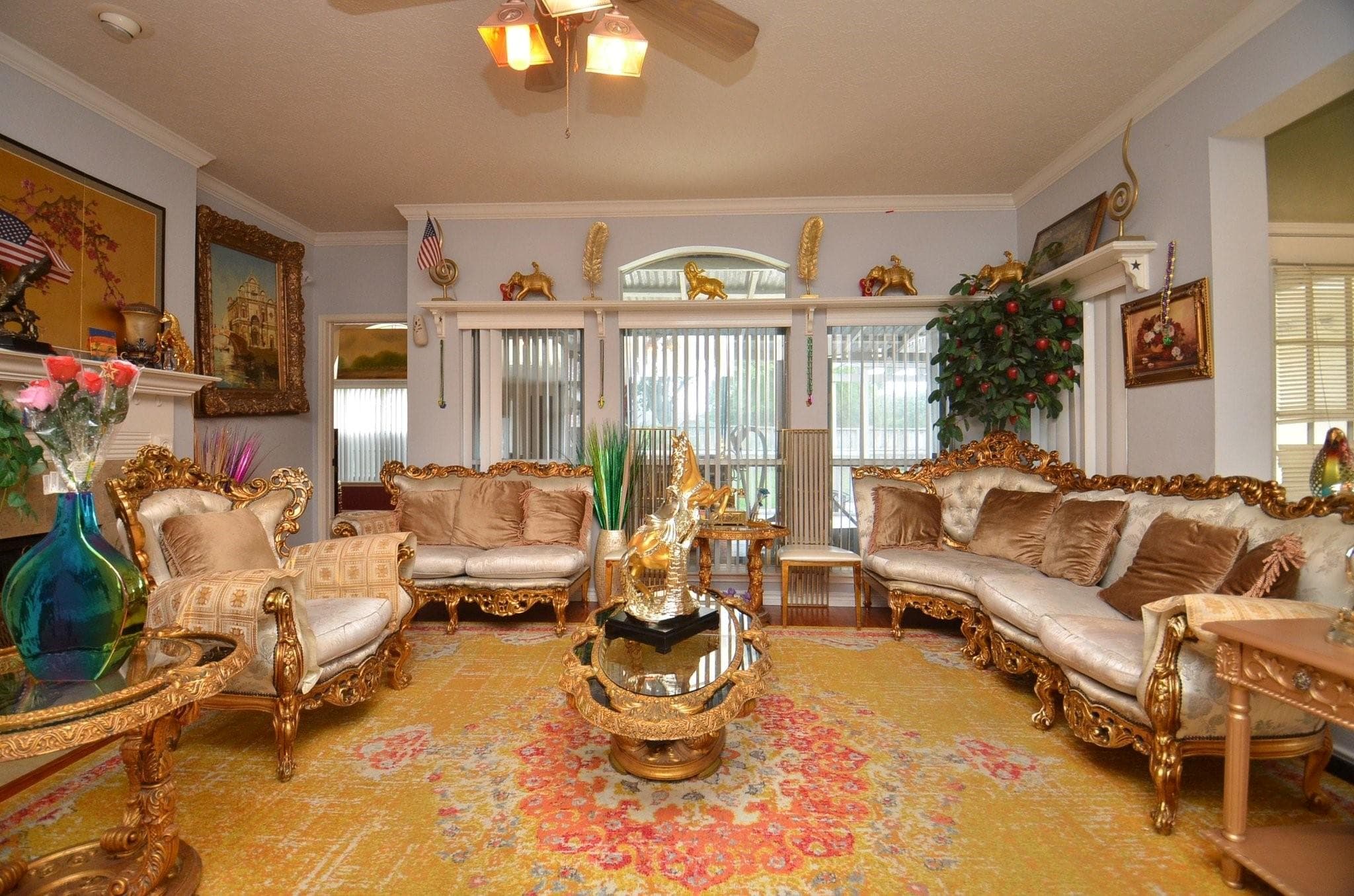 Gallery image 2