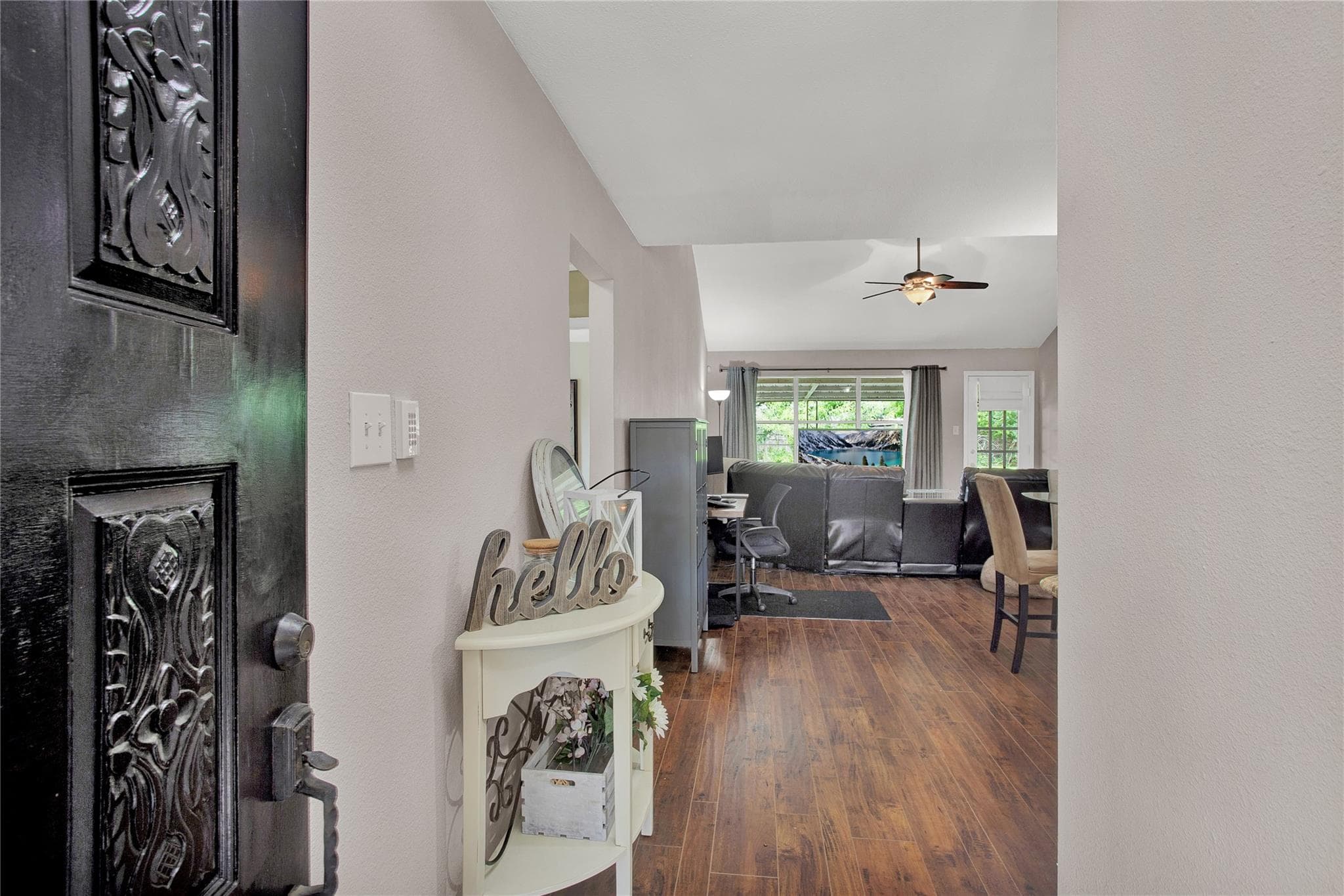 Gallery image 2
