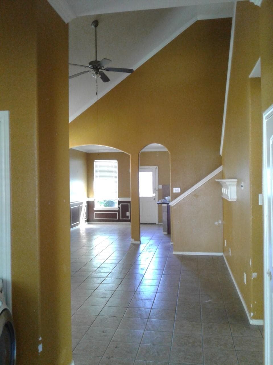 Gallery image 3