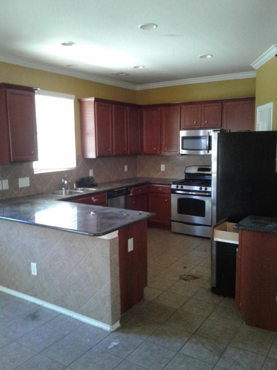 Gallery image 5
